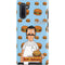 Bobs Burgers Burger of the Day Galaxy Note 10 Pro Case