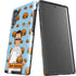 Bobs Burgers Burger of the Day Galaxy Note 10 Pro Case