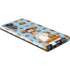 Bobs Burgers Burger of the Day Galaxy Note 10 Pro Case