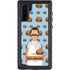 Bobs Burgers Burger of the Day Galaxy Cases