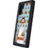 Bobs Burgers Burger of the Day Galaxy Note 10 Waterproof Case