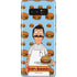 Bobs Burgers Burger of the Day Galaxy Note 8 Skin