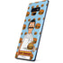 Bobs Burgers Burger of the Day Galaxy Note 9 Skin