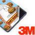 Bobs Burgers Burger of the Day Galaxy Note 9 Skin
