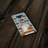 Bobs Burgers Burger of the Day Galaxy Note 9 Skin