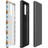 Bobs Burgers Burger of the Day Galaxy Note20 5G Pro Case