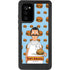 Bobs Burgers Burger of the Day Galaxy Note20 5G Waterproof Case