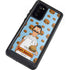 Bobs Burgers Burger of the Day Galaxy Note20 5G Waterproof Case