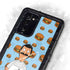 Bobs Burgers Burger of the Day Galaxy Note20 5G Waterproof Case