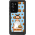 Bobs Burgers Burger of the Day Galaxy Note20 Ultra 5G Waterproof Case