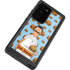 Bobs Burgers Burger of the Day Galaxy Note20 Ultra 5G Waterproof Case