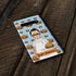 Bobs Burgers Burger of the Day Galaxy S10 Plus Skin