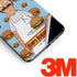 Bobs Burgers Burger of the Day Galaxy S10 Skin