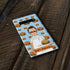 Bobs Burgers Burger of the Day Galaxy S10 Skin