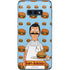 Bobs Burgers Burger of the Day Galaxy S10e Skin