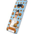 Bobs Burgers Burger of the Day Galaxy S10e Skin