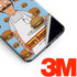 Bobs Burgers Burger of the Day Galaxy S10e Skin