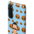 Bobs Burgers Burger of the Day Galaxy S20 Lite Case