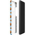 Bobs Burgers Burger of the Day Galaxy S20 Lite Case