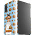 Bobs Burgers Burger of the Day Galaxy S20 Lite Case