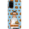 Bobs Burgers Burger of the Day Galaxy S20 Plus Pro Case