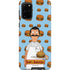 Bobs Burgers Burger of the Day Galaxy S20 Plus Pro Case