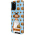 Bobs Burgers Burger of the Day Galaxy S20 Plus Pro Case