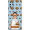 Bobs Burgers Burger of the Day Galaxy S20 Plus Skin