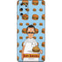 Bobs Burgers Burger of the Day Galaxy S20 Plus Skin