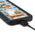 Bobs Burgers Burger of the Day Galaxy S20 Plus Waterproof Case