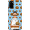 Bobs Burgers Burger of the Day Galaxy S20 Pro Case