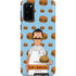 Bobs Burgers Burger of the Day Galaxy S20 Pro Case