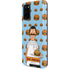 Bobs Burgers Burger of the Day Galaxy S20 Pro Case