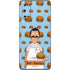 Bobs Burgers Burger of the Day Galaxy S20 Skin