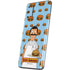 Bobs Burgers Burger of the Day Galaxy S20 Skin