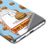 Bobs Burgers Burger of the Day Galaxy S20 Skin