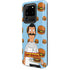 Bobs Burgers Burger of the Day Galaxy S20 Ultra 5G Pro Case