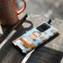 Bobs Burgers Burger of the Day Galaxy S20 Ultra 5G Pro Case