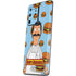Bobs Burgers Burger of the Day Galaxy S20 Ultra 5G Skin