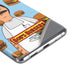 Bobs Burgers Burger of the Day Galaxy S20 Ultra 5G Skin
