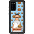 Bobs Burgers Burger of the Day Galaxy S20 Waterproof Case