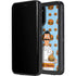 Bobs Burgers Burger of the Day Galaxy S20 Waterproof Case