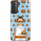 Bobs Burgers Burger of the Day Galaxy S21 5G Pro Case