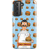 Bobs Burgers Burger of the Day Galaxy S21 5G Pro Case