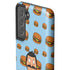 Bobs Burgers Burger of the Day Galaxy S21 5G Pro Case