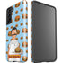 Bobs Burgers Burger of the Day Galaxy S21 5G Pro Case