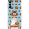 Bobs Burgers Burger of the Day Galaxy S21 5G Skin