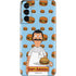 Bobs Burgers Burger of the Day Galaxy S21 5G Skin