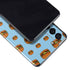 Bobs Burgers Burger of the Day Galaxy S21 5G Skin