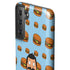 Bobs Burgers Burger of the Day Galaxy S21 FE Pro Case